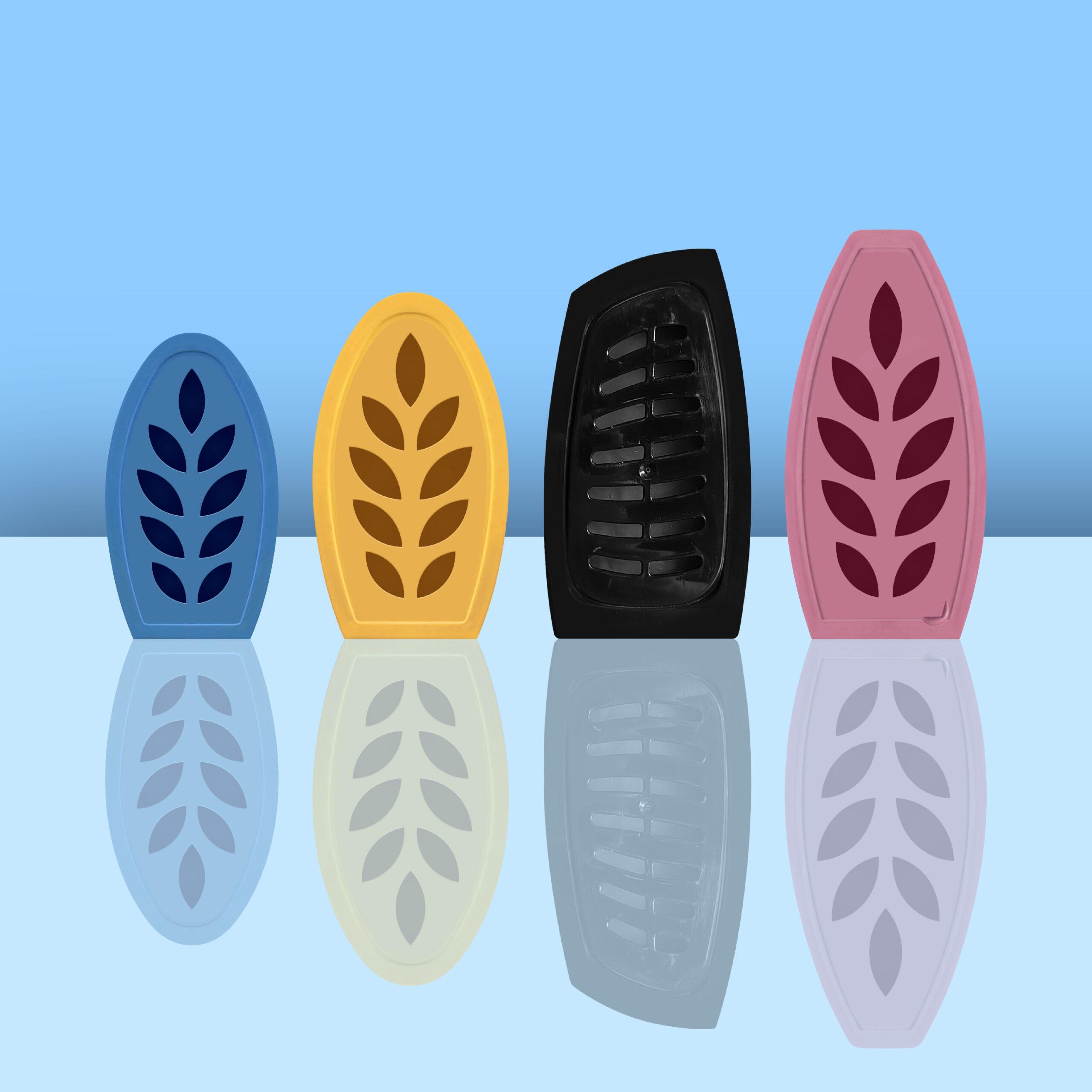 pagine-prodotti-DEO-GEL