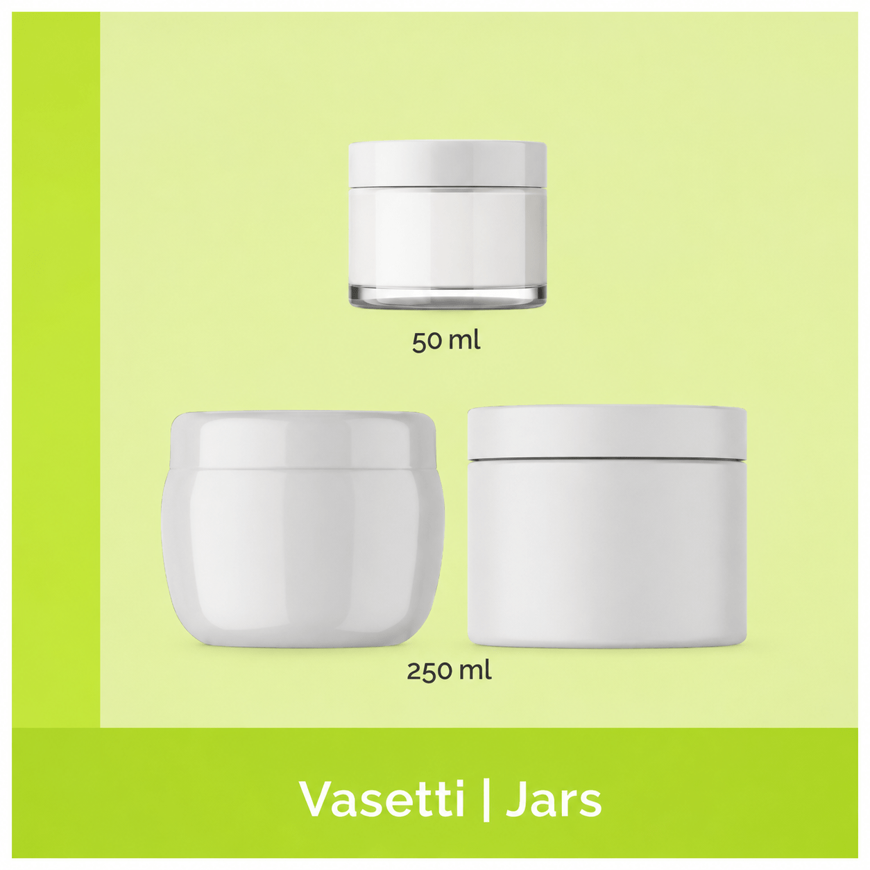 Formato 750 ml Personal Care